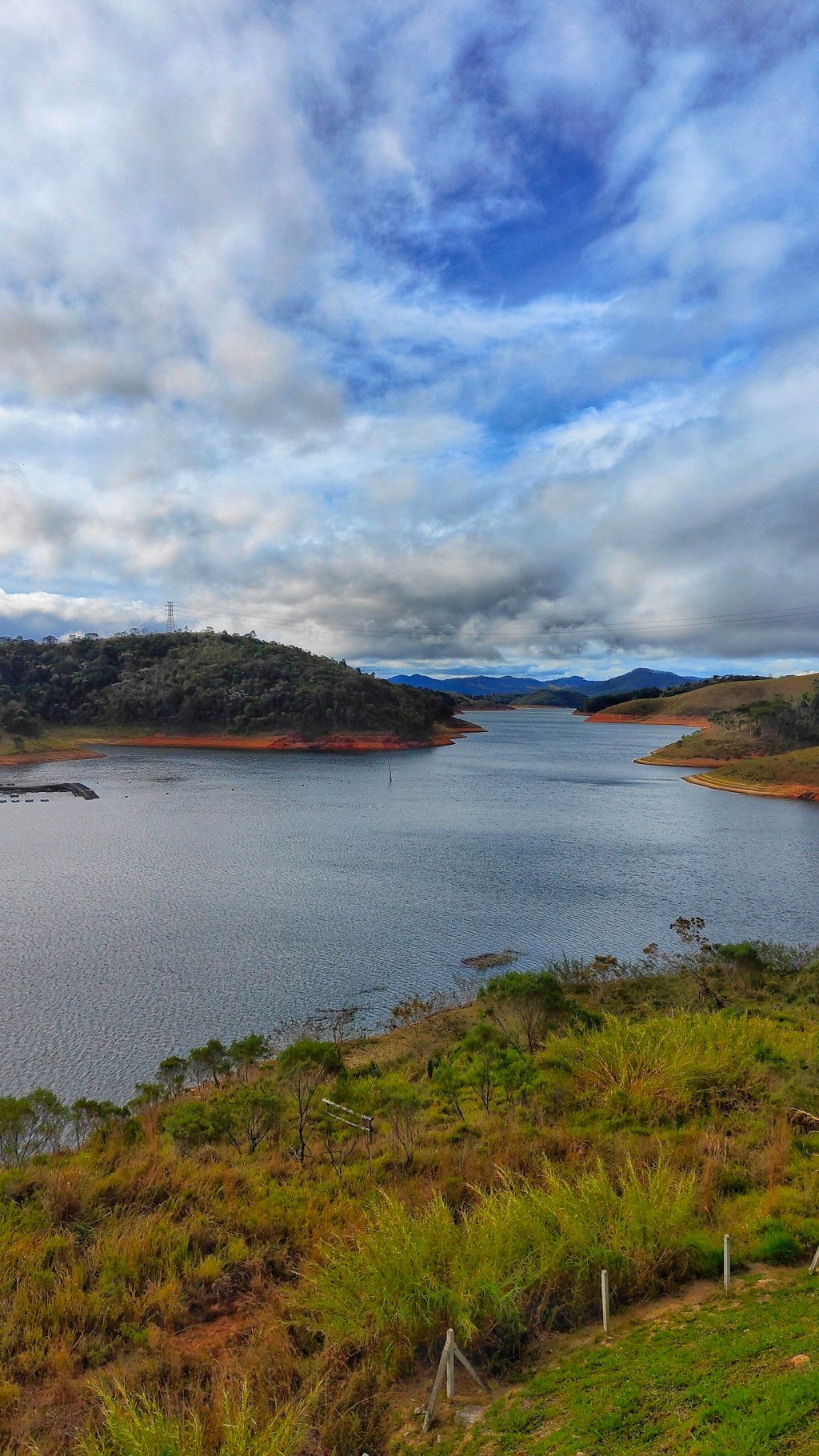 Der erste Ausflug mit dem Bulli&nbsp;😍